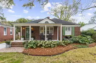 5 Yeadon Ave, Charleston, SC 29407 - Photo 1