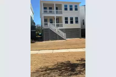 714 Minton Road, Charleston, SC 29412 - Photo 1