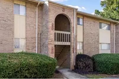 2336 Northview Drive #3C, Orangeburg, SC 29118 - Photo 1