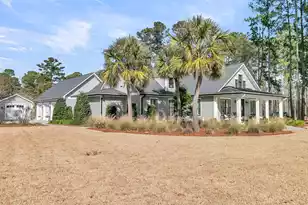 100 Whooping Crane Ct, Summerville, SC 29483 - Photo 1