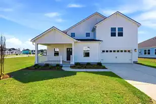 370 Calm Water Way, Summerville, SC 29486 - Photo 1