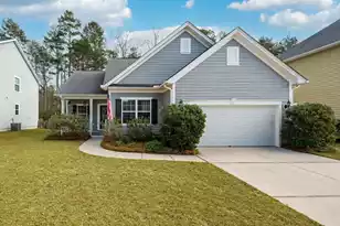 136 Daniels Ridge Dr, Summerville, SC 29485 - Photo 1