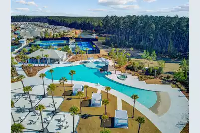 771 Blue Iris Way, Summerville, SC 29486 - Photo 1
