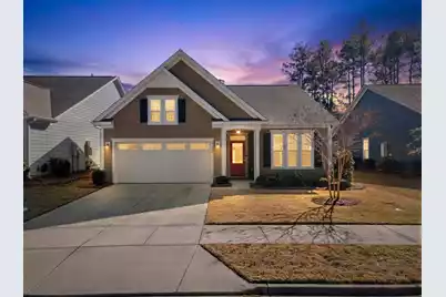 5094 Song Sparrow Way, Summerville, SC 29483 - Photo 1