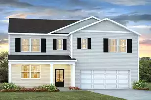 137 Grouper Ln, Summerville, SC 29483 - Photo 1