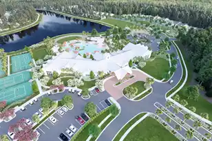 1725 Locals St, Summerville, SC 29485 - Photo 1