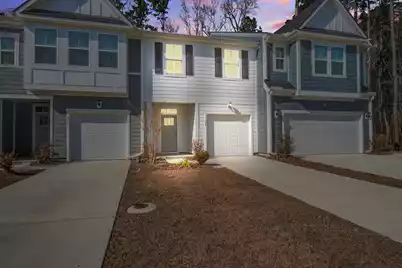499 Trotters Lane, Moncks Corner, SC 29461 - Photo 1