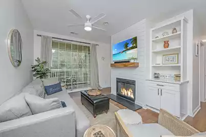 1600 Long Grove Drive #1323, Mount Pleasant, SC 29464 - Photo 1