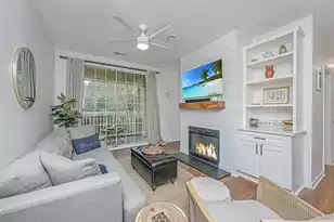 1600 Long Grove Dr, Mount Pleasant, SC 29464 - Photo 1