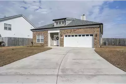 106 Netherfield Drive, Summerville, SC 29486 - Photo 1