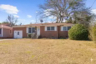 2711 Kershaw St, North Charleston, SC 29405 - Photo 1