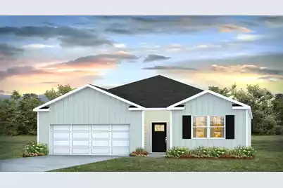 575 Lake Ridge Boulevard, Summerville, SC 29486 - Photo 1