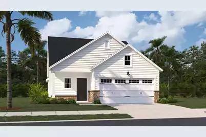 136 Ireland Drive, Summerville, SC 29486 - Photo 1