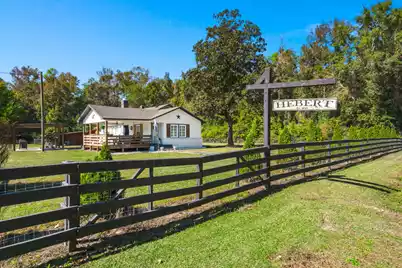 12489 Round O Road, Round O, SC 29474 - Photo 1