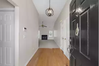 219 Burton Avenue, Summerville, SC 29485 - Photo 1