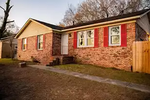 7616 Peppercorn Ln, North Charleston, SC 29420 - Photo 1