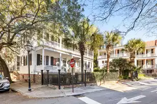 46 Church St, Charleston, SC 29401 - Photo 1