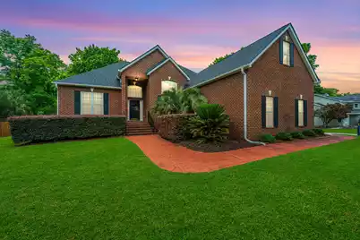 1000 Bakers Landing Drive, North Charleston, SC 29418 - Photo 1