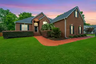 1000 Bakers Landing Dr, North Charleston, SC 29418 - Photo 1