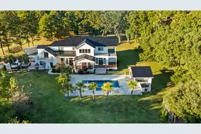 369 Edisto Drive, Moncks Corner, SC 29461 - Photo 1