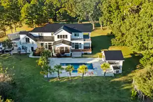 369 Edisto Dr, Moncks Corner, SC 29461 - Photo 1