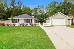 108 Jupiter Ln, Summerville, SC 29483 - Photo 1