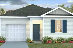 134 Tahoe Drive, Orangeburg, SC 29118 - Photo 1