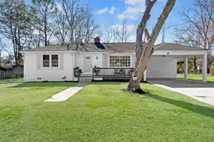 1945 Swift Ave, Charleston, SC 29407 - Photo 1