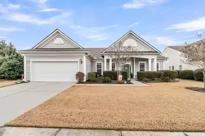 320 Waterlily Way, Summerville, SC 29486 - Photo 1