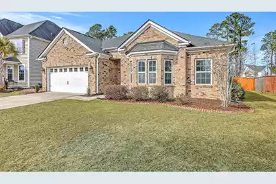 226 Lindera Preserve Boulevard, Summerville, SC 29486 - Photo 1