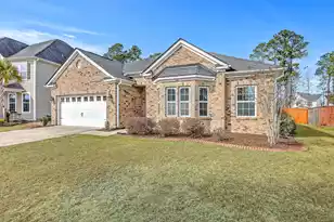 226 Lindera Preserve Blvd, Summerville, SC 29486 - Photo 1