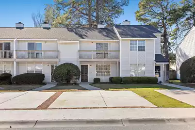 7839 Sandida Court, North Charleston, SC 29418 - Photo 1