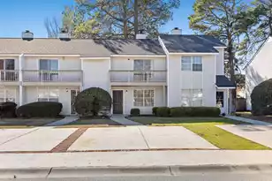 7839 Sandida Ct, North Charleston, SC 29418 - Photo 1