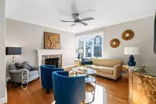 156 Tradd St, Charleston, SC 29401 - Photo 1