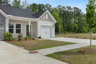 902 Dusk Dr, Summerville, SC 29486 - Photo 1
