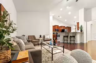 1036 Bald Cypress Dr, Moncks Corner, SC 29461 - Photo 1