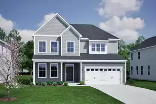 142 Grange Cir, Summerville, SC 29486 - Photo 1