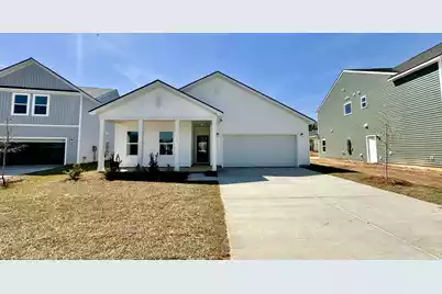 5260 Cottage Landing Drive, Summerville, SC 29485 - Photo 1