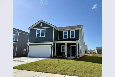 5241 Cottage Landing Drive, Summerville, SC 29485 - Photo 1