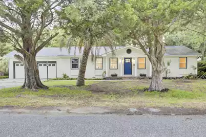 6008 Rembert Drive, Hanahan, SC 29410 - Photo 1