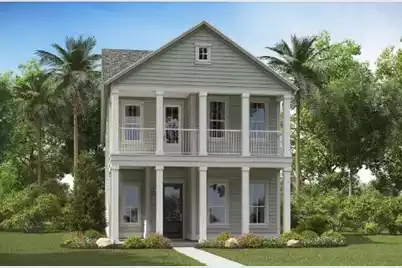 212 Citrus Drive, Summerville, SC 29486 - Photo 1