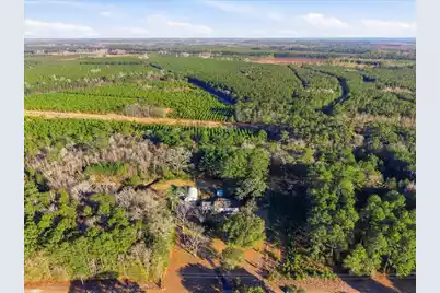 1613 Cavanaugh Road, Walterboro, SC 29488 - Photo 1