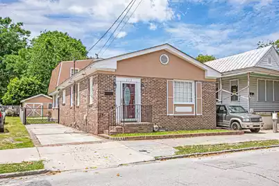 377 Ashley Avenue, Charleston, SC 29403 - Photo 1