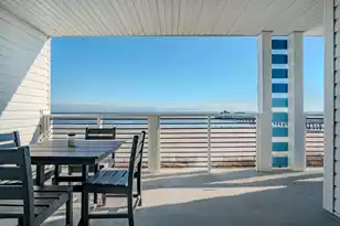115 Arctic Ave E, Folly Beach, SC 29439 - Photo 1