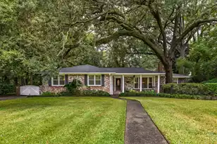 1710 McHenry Ave, Charleston, SC 29412 - Photo 1