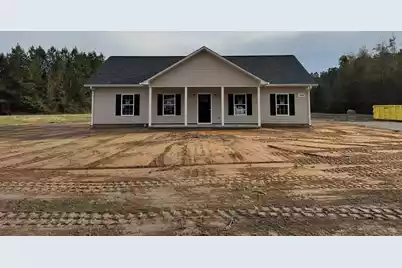 460 Reeves Farm Road, Saint George, SC 29477 - Photo 1