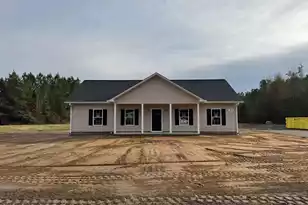 460 Reeves Farm Rd, Saint George, SC 29477 - Photo 1