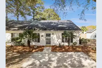 1442 Amanda Park Lane, Charleston, SC 29412 - Photo 1