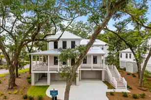 6045 Honey Hole Haven Rd, Johns Island, SC 29455 - Photo 1