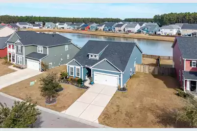130 Basket Grass Lane, Summerville, SC 29486 - Photo 1